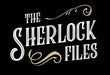 Sherlock Files - Vol. 4 - Fatal Frontiers - Boardlandia