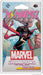 Marvel Champions LCG - Ms. Marvel Hero Pack - Boardlandia