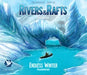 Endless Winter: Rivers & Rafts - Boardlandia