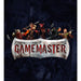 Gamemaster: Character Brush Set - (Pre-Order) - Boardlandia
