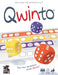 Qwinto - Boardlandia