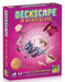 Deckscape - In Wonderland - Boardlandia