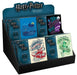 Harry Potter 200 Piece PDQ Tray Puzzle: Hogwarts Express - Boardlandia