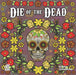 Die of the Dead - (Pre-Order) - Boardlandia