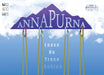 Annapurna - Boardlandia