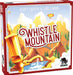 Whistle Mountain - Boardlandia