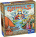 Rajas of the Ganges: The Dice Charmers - Roll & Write - Boardlandia