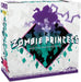 Zombie Princess - Boardlandia