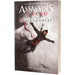 Assassin's Creed - Dessert Threat - Boardlandia