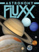 Astronomy Fluxx - Boardlandia