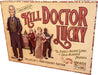 Kill Doctor Lucky: 24 3/4th Anniversary Edition - Boardlandia