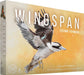 Wingspan Oceania Expansion - Boardlandia