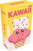 Kawaii - Boardlandia