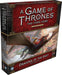 A Game of Thrones LCG: 2nd Edition - Dragons of the East Expansion - Boardlandia