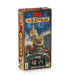 BANG! The Dice Game: Undead or Alive Expansion - Boardlandia