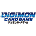 Digimon Card Game - X Record Booster Box - Boardlandia