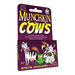 Munchkin Cows - (Pre-Order) - Boardlandia