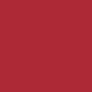 Game Color: Red Wash (17ml) - Boardlandia