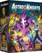 Astro Knights - (Pre-Order) - Boardlandia