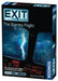 Exit The Game - The Stormy Flight - Boardlandia