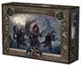 A Song of Ice & Fire: Spearwives Unit Box - Boardlandia