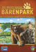 Barenpark - Boardlandia