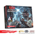 Dungeons and Dragons: Monsters Paint Set - Boardlandia