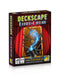 Deckscape: Behind the Curtain - Boardlandia