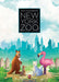 New York Zoo - Boardlandia