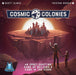 Cosmic Colonies - Boardlandia