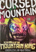 In the Hall of the Mountain King: Cursed Mountain Expansion - Boardlandia