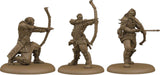 A Song of Ice & Fire: Stormcrow Archers Unit Box - Boardlandia