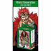 One Piece TCG - Worst Generation Starter Deck - Boardlandia