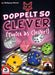 Twice As Clever (Doppelt So Clever) - Boardlandia