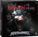 Rising: The Batman Who Laughs - Boardlandia