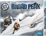 K2: Broad Peak Expansion - Boardlandia