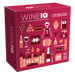 Wine IQ - Boardlandia