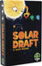 Solar Draft - Boardlandia