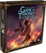 A Game of Thrones Board Game: 2nd Edition - Mother of Dragons Expansion - Boardlandia