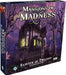Mansions of Madness 2nd Edition - Sanctum of Twilight Expansion - Boardlandia