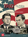 1960: The Making of the President - Boardlandia