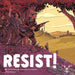 Resist! - (Pre-Order) - Boardlandia
