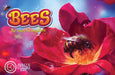 Bees: The Secret Kingdom - Boardlandia