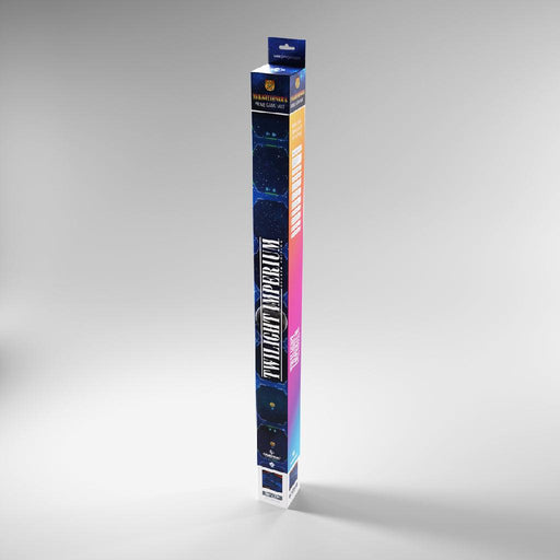 Twilight Imperium Game Mat 25th Anniversary Edition - Boardlandia