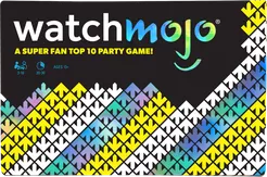 WatchMojo: The Party Game - Boardlandia