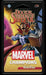 Marvel Champions LCG - Doctor Strange Hero Pack - Boardlandia