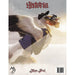 Historia RPG - Maps Pack - (Pre-Order) - Boardlandia