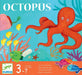 Octopus - Boardlandia