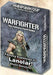 Warfighter Fantasy - Lunolar - (Pre-Order) - Boardlandia