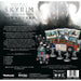 Elder Scrolls - Skyrim - Adventure Board Game - Dawnguard Expansion - Boardlandia